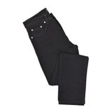 Erkek Spor Kanvas Pantolon 5 Cepli 320 BGL-ST03929 HAKİ 32