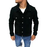 Erkek Spor Kot Mont 509 Bgl-st01720