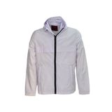 Erkek Spor Mevsimlik Mont 8035 BGL-ST03592 BEYAZ L