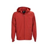 Erkek Spor Mevsimlik Mont 8076 BGL-ST03597 KİREMİT L