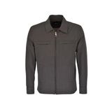 Erkek Spor Mevsimlik Mont BGL-ST03766