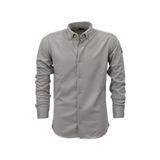 Erkek Spor Silim Fit Gömlek BGL-ST04051