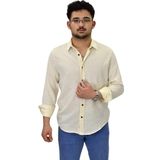 Erkek Spor Silim Fit Uzun Kol Gömlek G5011 BGL-ST04495