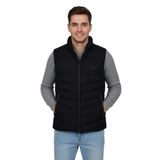 Erkek Spor Şişme Yelek 4023 BGL-ST04911