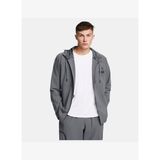 Erkek Sportswear Woven Ceket 1388014-012