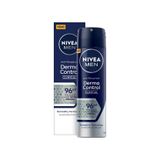 Erkek Sprey Deodorant Control Clinical 150 ml, 96 Saat Antiperspirant Koruma,Ekstra