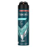 Erkek Sprey Deodorant Invisible 150 ml