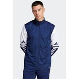 Erkek SQ25 Tr Ceket - Lacivert - 2XL