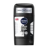 Erkek Stick Deodorant & Invisible Original 50ml 72 Saat Anti-perspirant Ter Koru
