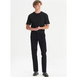 Erkek Straight Denim Pantolon Wrangler Mw12109004
