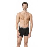Erkek Stretch Boxer 330
