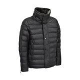 Erkek Suni Deri Spor Mont M1211 BGL-ST04016 KAHVE S