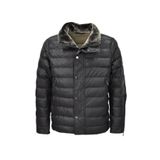 Erkek Suni Deri Spor Mont M1211 BGL-ST04016
