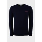 Erkek Sweatshirt Csc Basic Crew
