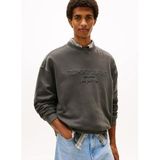 Erkek Sweatshirt-DM0DM22363
