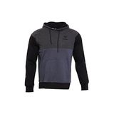 Erkek Sweatshirt - Hmlfred Hoodie