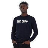 Erkek Sweatshirt Tc1902