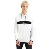 Erkek Sweatshırt Tc3905