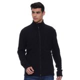 Erkek Sweatshirt - Tivid Fl Jkt - CY8709