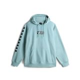 Erkek Sweatshirt Vans Boxed Pullover VN000HP1M8I1