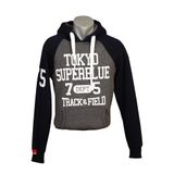 Erkek Sweatshirt