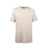 Erkek T-Shirt 24Yceeo04277
