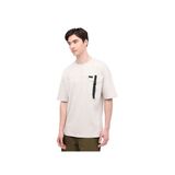 Erkek T-Shirt 4M,Ml Satyr 11Ut1010 4Fx 101567850