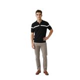 Erkek T-Shirt Caz.34235