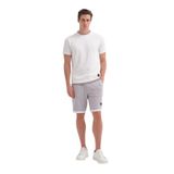 Erkek T-Shirt Caz.40030
