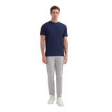 Erkek T-shirt CAZ.40510