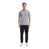 Erkek T-shirt CAZ.42020