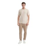 Erkek T-Shirt Caz.42030