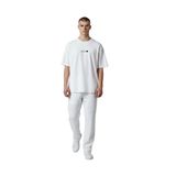 Erkek T-shirt CAZ.44345