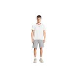 Erkek T-shirt CM018-1