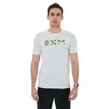 Erkek T-shirt EX.1412063