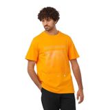 Erkek T-Shirt Graphıc Ss M LC2247000