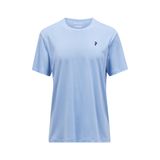 Erkek T-Shirt M Delta Ss G79360010