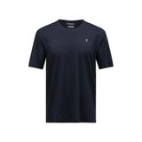 Erkek T-Shirt M Delta Ss G79360010