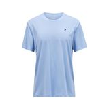 Erkek T-Shirt M Delta Ss G79360020