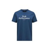 Erkek T-Shirt M Original Tee G79567030
