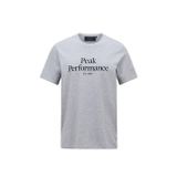 Erkek T-Shirt M Original Tee G79567050