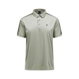 Erkek T-Shirt M Player Polo G79490030