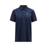 Erkek T-Shirt M Vespar Polo G79491010