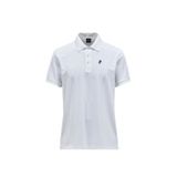 Erkek T-Shirt M Vespar Polo G79491010