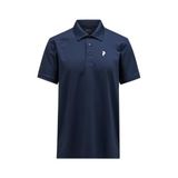 Erkek T-Shirt M Vespar Polo G79491020