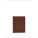 Erkek Taba %100 Deri Cüzdan50289269-VR099