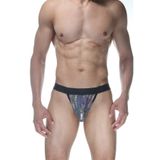 Erkek Tanga Çamaşır RLKF-865351