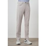 Erkek Taş Pamuk 5 Cep Dynamic Fit Jean Kot Pantolon