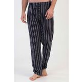 Erkek Tek Alt Pijama