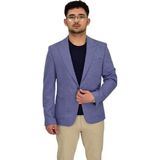 Erkek Tek Spor Ceket BGL-ST04463 - 56
